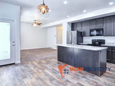 14292 S Autumn Path Ln, Herriman, UT, 84096