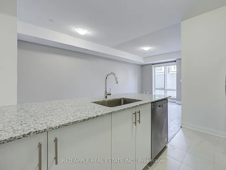 155 Tapscott Rd #25 — Photo 15
