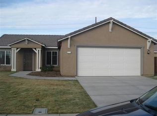 1320 Las Haciendas St, Calexico, CA 92231