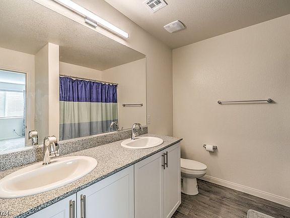 5th image of 2682 Mango Light Ave #0