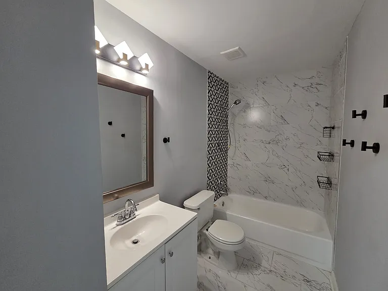 14464 Filarete St — Photo 7