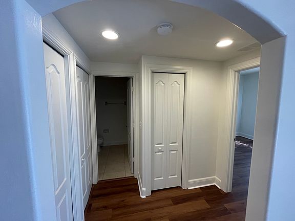 Photo Oct 30 2025, 10 00 07 AM - Copy_11032025