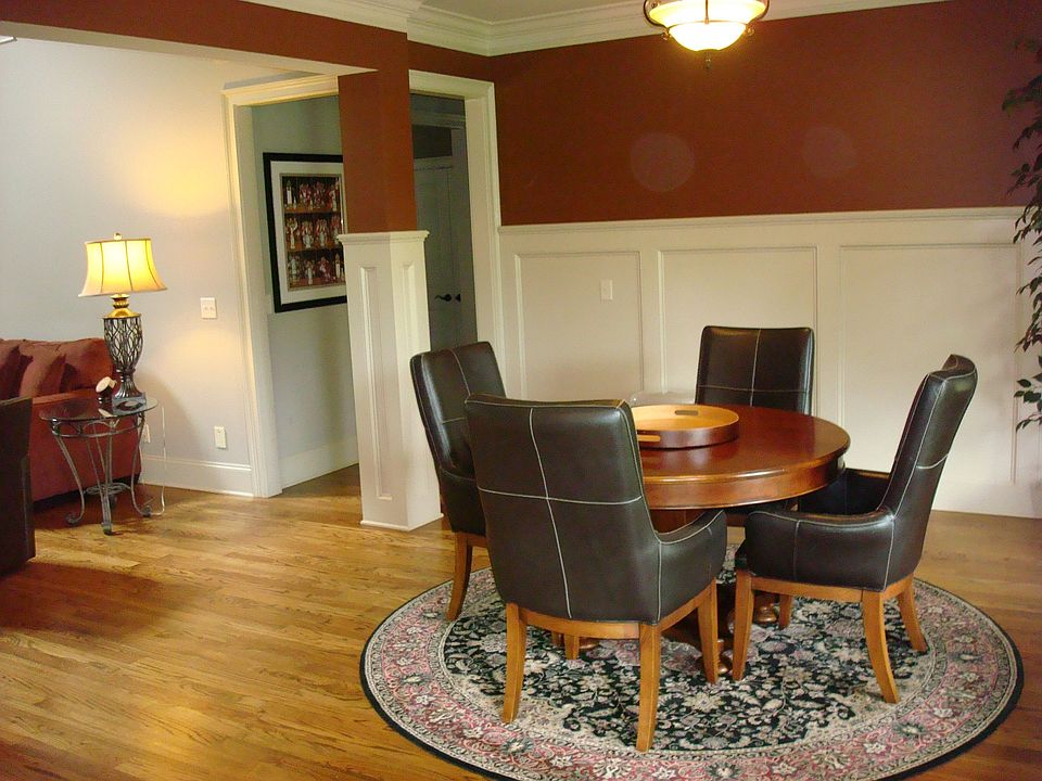 2nd image of 3701 Windbridge Dr