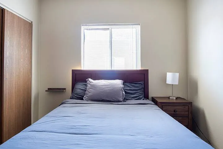 1111 N Camilla Blvd #1 — Photo 21