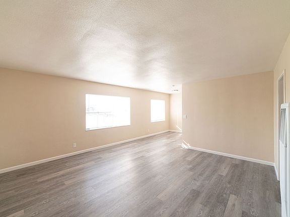 4th image of 395 Palm Ave APT H