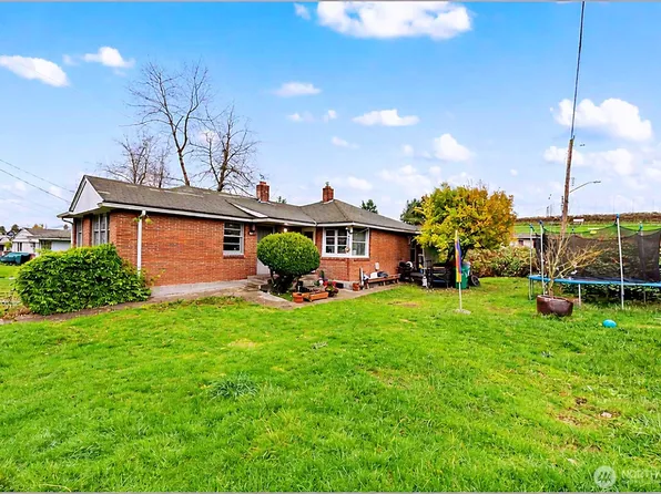 3820 3822 14th Ave S, Seattle, WA 98108