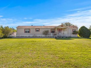 8985 Simon Lebleu Rd, Lake Charles, LA 70607