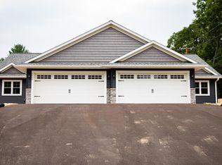 4875-4877 190th St #2, Chippewa Falls, WI 54729