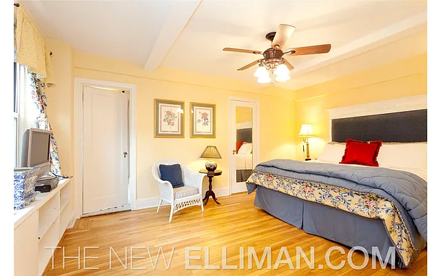 Sold by Douglas Elliman | media 12