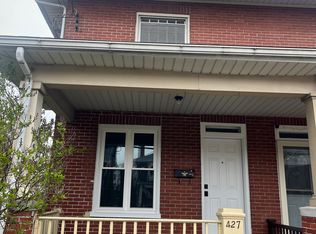 427 S 4th St UNIT A, Denver, PA 17517