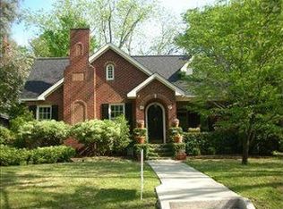2725 Duncan St, Columbia, SC 29205