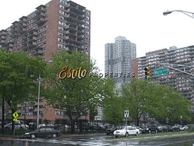 2nd image of 270 Luis Munoz Marin Blvd APT 4P
