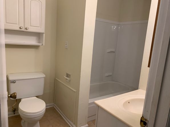64312 Johnston Rd #3