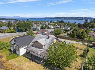 19 View St, Nanaimo, BC V9R 4N3
