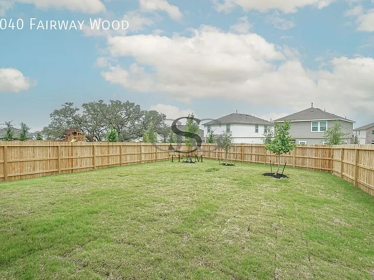 5040 Fairway Wood — Photo 23