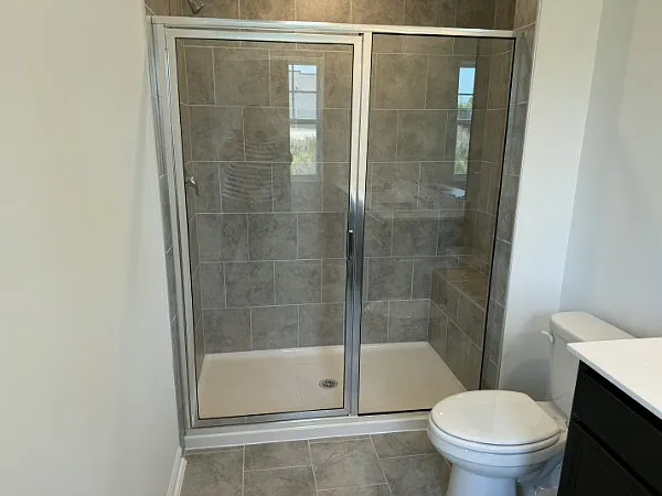445 Venetian Dr — Photo 8