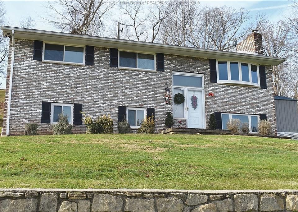 1st image of 6021 Skylark Ln