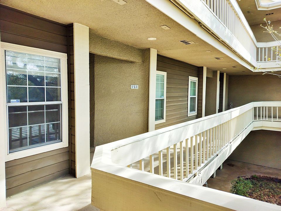 1st image of 5310 Keller Springs Rd APT 723