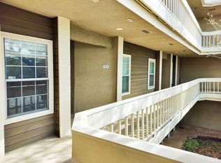 5310 Keller Springs Rd APT 723, Dallas, TX 75248