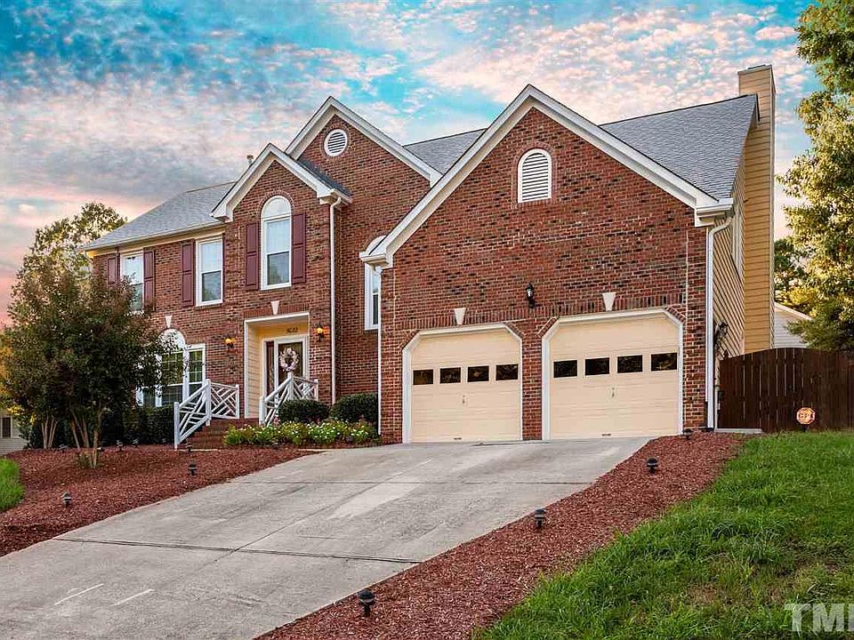 1st image of 5022 Wineberry Dr