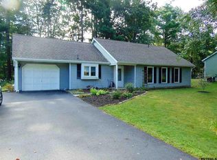 55 Southbury Rd, Clifton Park, NY 12065