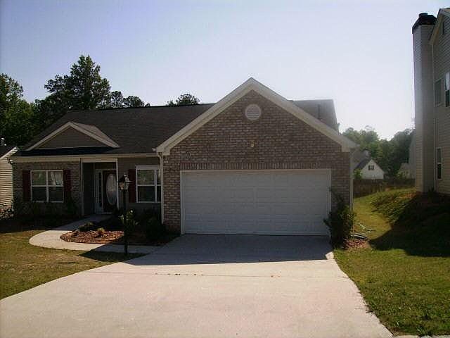 1st image of 3943 Willow Fields Ct