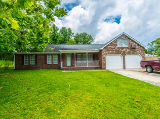 103 Sage Ln, Summerville, SC 29485