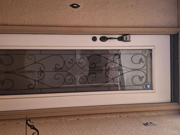 4th image of 3748 Coco Palm Dr
