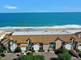 693 Ponte Vedra Blvd #102, Ponte Vedra Beach, FL 32082