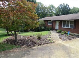 1091 Brentwood Dr, Collinsville, VA 24078