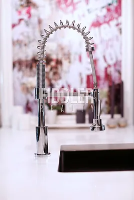 Rented by Fiddler Realty | media 17