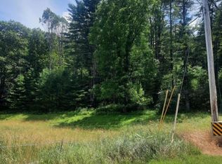 37 New Mashipacong Rd, Montague Twp., NJ 07827