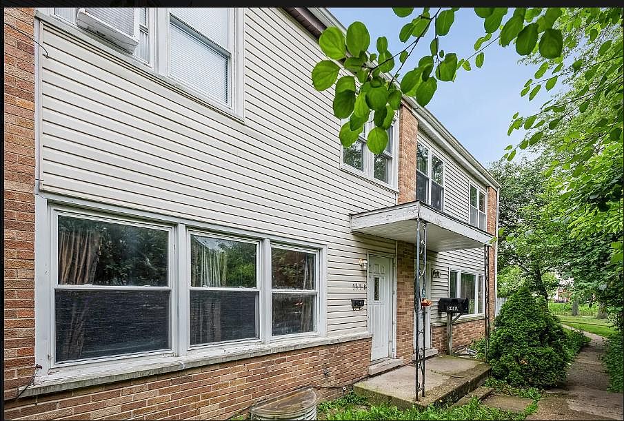 1st image of 545 Lynn Ct