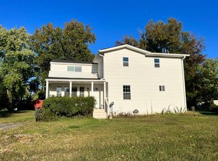 6727 Queens Rd, Alexandria, VA 22306