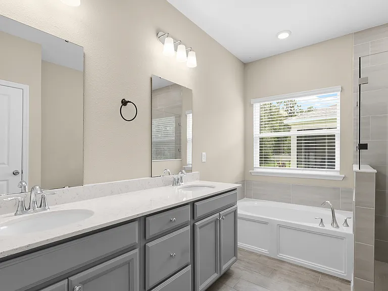 549 Brown Bear Run — Photo 38