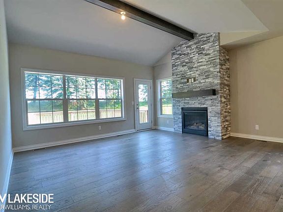 4th image of 6920 Stonewood Place Dr #1