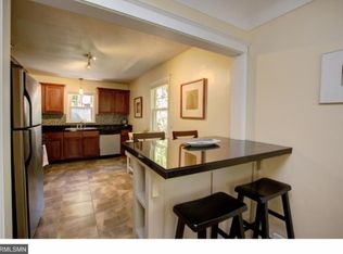 442 Baker St W, Saint Paul, MN 55107