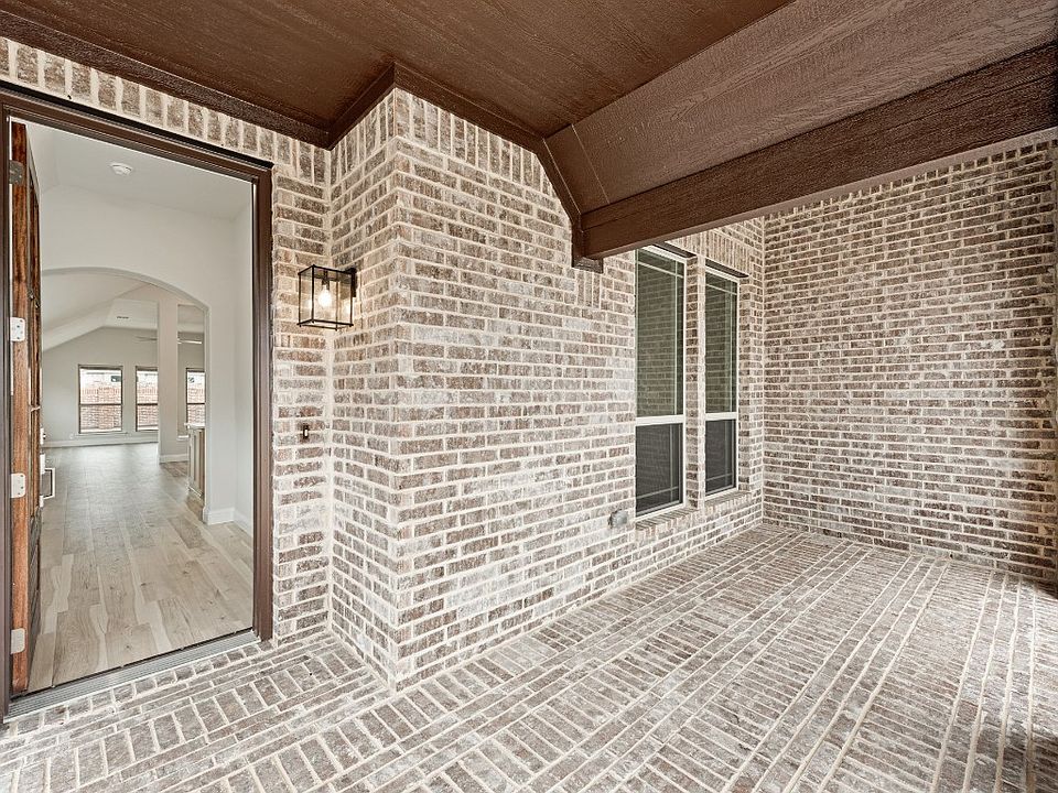 8504 White Rock Ln, Argyle, TX 76226 | Zillow