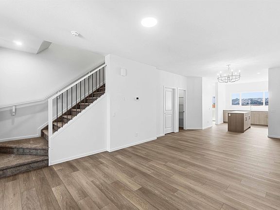 3rd image of 223 157th Ave NE