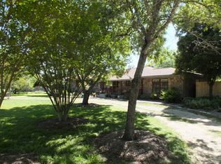 12211 Lost Meadows Dr, Schertz, TX 78108