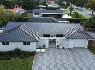 14152 SW 74th Ter, Miami, FL 33183