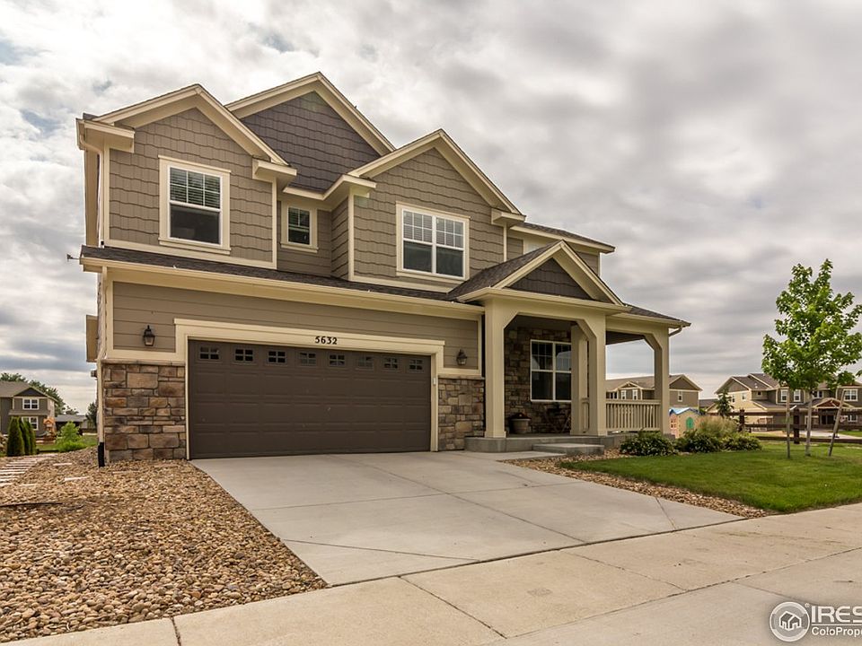 2nd image of 5632 Kadenwood Dr