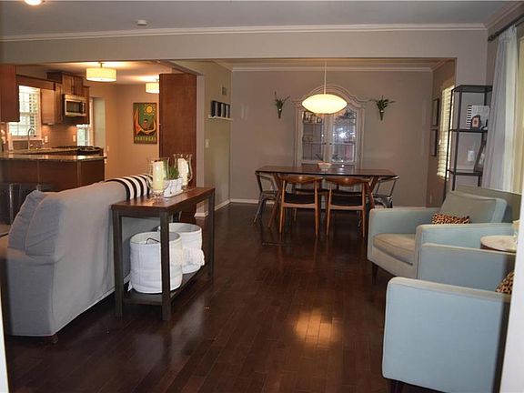 3rd image of 10416 High Dr
