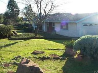 10796 Sutter Cir, Sutter Creek, CA 95685