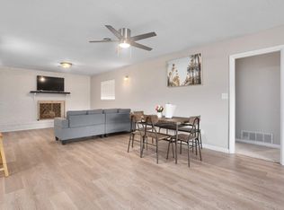 4070 Arbutus Dr #ID1327726P, Pensacola, FL 32504