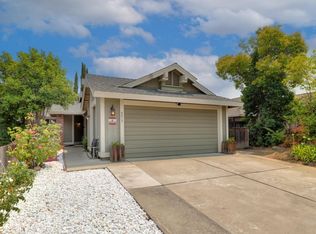 8017 Benz Ct, Sacramento, CA 95828