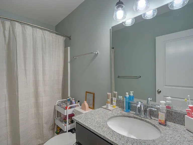 1741 Staniel Dr — Photo 20