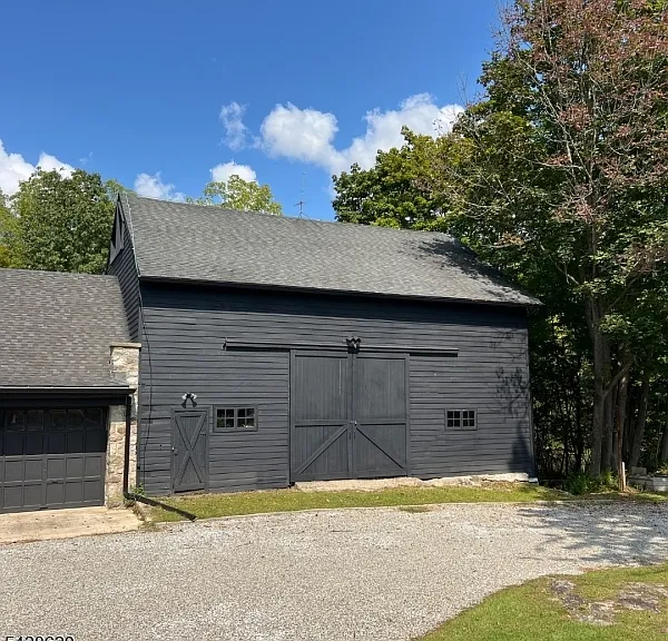 21 Payne Rd — Photo 4
