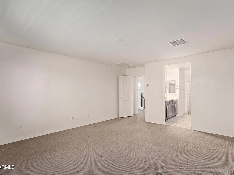 905 S Canal Dr #30 — Photo 20