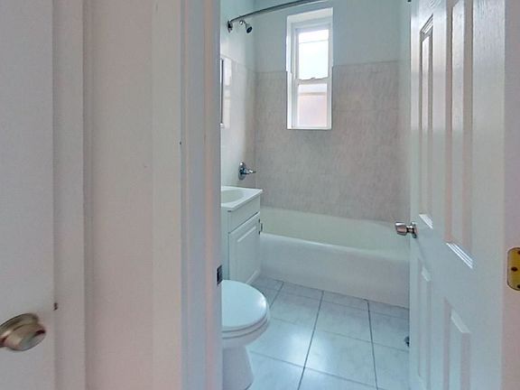 2nd image of 43-39 42nd St #2D1